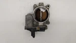 2016-2017 Chevrolet Equinox Throttle Body Z5DJD Used. Price: $35.48.