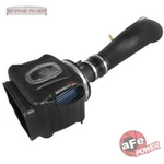 Afe Cold Air Intake For 2007-2008 Chevy Silverado Gmc Sierra 1500 4.8L 5.3L 6.0L New. Price: $420.00.