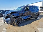 Fuel Pump Assembly Tank Mounted Fits 16-24 Infiniti QX80 636550 Used. Price: $123.40.