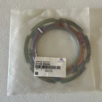 Genuine Hyundai Fuel Pump Assembly Lock Ring 31152-B9000 New. Price: $17.99.