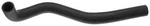 Radiator Coolant Hose-molded Gates 22908 New. Price: $45.42.
