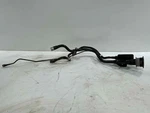 Fits 2019 - 2024 Subaru Forester 2.5L Fuel Tank Filler Neck Hose Assy Oem Used. Price: $84.15.