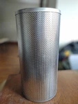*nos* Baldwin P706-M Oil Filter. New. Mack Trucks. Price: $39.89.