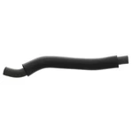 New Oem Genuine Mitsubishi Valve Cover Breather Hose Pcv Tube Connector MD347321. Price: $26.55.