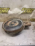 1977 Bonneville 2BBL Air Cleaner 1050046 Used. Price: $125.00.