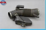 15-17 Hyundai Genesis G80 Air Intake Resonator Hose Tube 28190B1200 Oem Used. Price: $33.00.