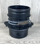 2009-2018 Jetta Passat Beetle Golf Engine Air Intake Hose Adapter 07K 129 637 Used. Price: $29.99.