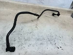 06-10 Bmw 528I 535I E60 Vacuum Breather Hose Pipe Tube 11667560242 Oem Used. Price: $30.00.