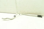Mclaren 570S Cooling Pipe Line Hose Used. Price: $49.29.