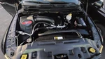 Injen EVO8100 Evolution Cold Air Intake For 2009-2018 Dodge Ram 1500 5.7L V8 New. Price: $347.50.