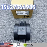 New 13627566983 Mass Air Flow Maf Sensor 5WK9642Z Fits For Bmw Z4 330I 330CI X3. Price: $92.16.