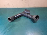 09 Honda Civic Air Intake Hose Tube Pipe 1.3L Mx Hybrid Oem Used. Price: $27.96.