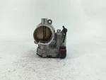 2019-2020 Ford Edge Throttle Body Q29GV Used. Price: $31.10.