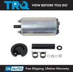 Trq Electric Fuel Gas Pump New Acura Chevy Dodge Ford Honda Mazda Toyota. Price: $49.95.