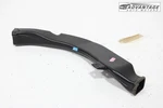 2012-2019 Land Rover Range Evoque L538 Dash Right Heater Outer Forward Duct Oem Used. Price: $26.06.