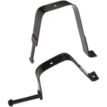 Spectra Premium ST333 Fuel Tank Strap New. Price: $266.69.