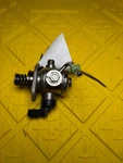 2017 Honda Civic 1.5L Engine Mtd High Pressure Fuel Pump 1679059B Oem Used. Price: $40.00.