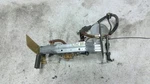 Fuel Pump Assembly Door Sport Package Ports Fits 01-02 Explorer 931447 Used. Price: $88.82.