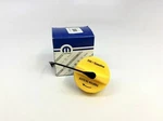 Grand Cherokee Ram Durango Dakota Journey E-85 Ethanol Flex Fuel Gas Cap Mopar New. Price: $37.74.