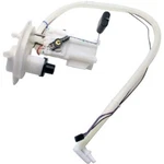 FG0785 Delphi Electric Fuel Pump Gas Front Passenger Right Side Hand New. Price: $140.04.