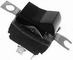 Carquest SBA4538 DS-455 Fuel Tank Selector Switch New. Price: $28.49.