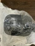 19-25 Ram 1500 Dt Fuel Filler Housing Mopar Oem New. Price: $69.99.