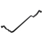 276-018-03-12 Genuine Mercedes Breather Hose For Mb Class Slk Ml GLE350 New. Price: $72.01.