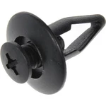 963-522 Dorman Retainers Set Of Front Rear Driver Passenger Side For Truck New. Price: $18.71.