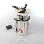 2007-2011 Lexus GS450H 3.5L V6 Std Fuel Pump Tank Mounted Oem 77020-30230 Used. Price: $139.99.
