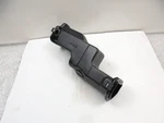 Kawasaki VN1500 VN1600 Centre Air Duct Filter Link Tube New Oem 39045-0003. Price: $100.89.