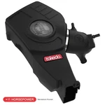 Afe 56-70060D For Momentum Intake System W/ Pro 5R Filter 22-23 Kia Stinger New. Price: $385.44.