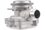 Air Pump Check Valve Uro C230 C280 C300 E350 E550 GL450 SLK280 0021407460 New. Price: $95.32.