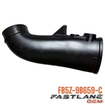2016-2019 Ford Explorer Air Hose New Oem FB5Z-9B659-C. Price: $126.52.