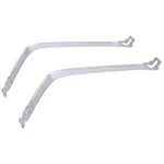 Spectra Premium ST14 Fuel Tank Strap New. Price: $67.57.