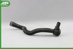 07-11 Bmw E82 E88 E90 E92 135I 335I Air Chargepipe Diverter Valves Bypass Oem Used. Price: $29.25.