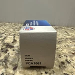 Carquest PCA1061 Pcv Valve New. Price: $23.84.