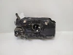 2013-2018 Chevrolet Sonic Fuel Tank 12 Gal 96896416 13-18 Used. Price: $254.64.