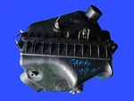 97-98-99 Toyota Camry 2.2 4 Cyl Air Intake Cleaner Filter Box Housing Used. Price: $100.00.