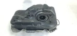 2020 Chevrolet Equinox Oem Fuel Tank 1.5L Fwd 14.9 Gallons Used. Price: $170.00.