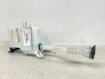 2016-2022 Lexus RX350 Front Windshield Washer Reservoir Tank Bottle Oem LOT2719 Used. Price: $99.99.