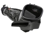 2021-24 Durango Hellcat Afe Track Series Forged Carbon Fiber Cold Air Intake New. Price: $1049.00.