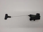 2015 Hyundai Sonata Fuel Door Release Actuator Used. Price: $85.97.