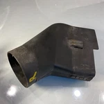 1990 - 2002 Mercedes Benz SL500 Class R129 Air Intake Duct Pipe Right 295280304 Used. Price: $22.50.