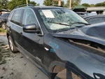 Fuel Pump Assembly Tank Mounted Right Hand 4.4L Fits 08-19 Bmw X6 580850 Used. Price: $104.49.