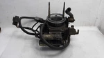 1991-1994 Nissan Hardbody D21 Pickup Truck 2.4L 4CYL Throttle Assembly Oem Used. Price: $250.00.