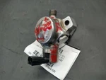 2017 - 2020 Nissan Kia Niro Fuel Pump Assm Oem 31120G2000 Used. Price: $108.50.