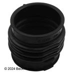 Engine Air Intake Hose Beck/arnley 158-1629 New. Price: $31.66.