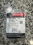 New Oem Ford Terminal Wiring Kit 3U2Z-14A088-BA. Price: $10.99.