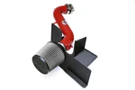 Hps Cold Air Intake Kit For 01-05 Lexus GS300 3.0L Includes Heat Shield Red New. Price: $339.00.