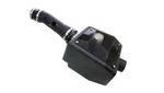 Volant 18635 Fits Toyota 16-18 Tacoma 3.5L V6 PRO5 Closed Box Air Intake System New. Price: $385.99.